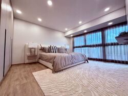 Jalan Novena (D11), Terrace #513436481
